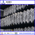 Galvanized Angle Steel